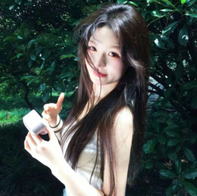 夏