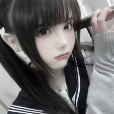 大哥大