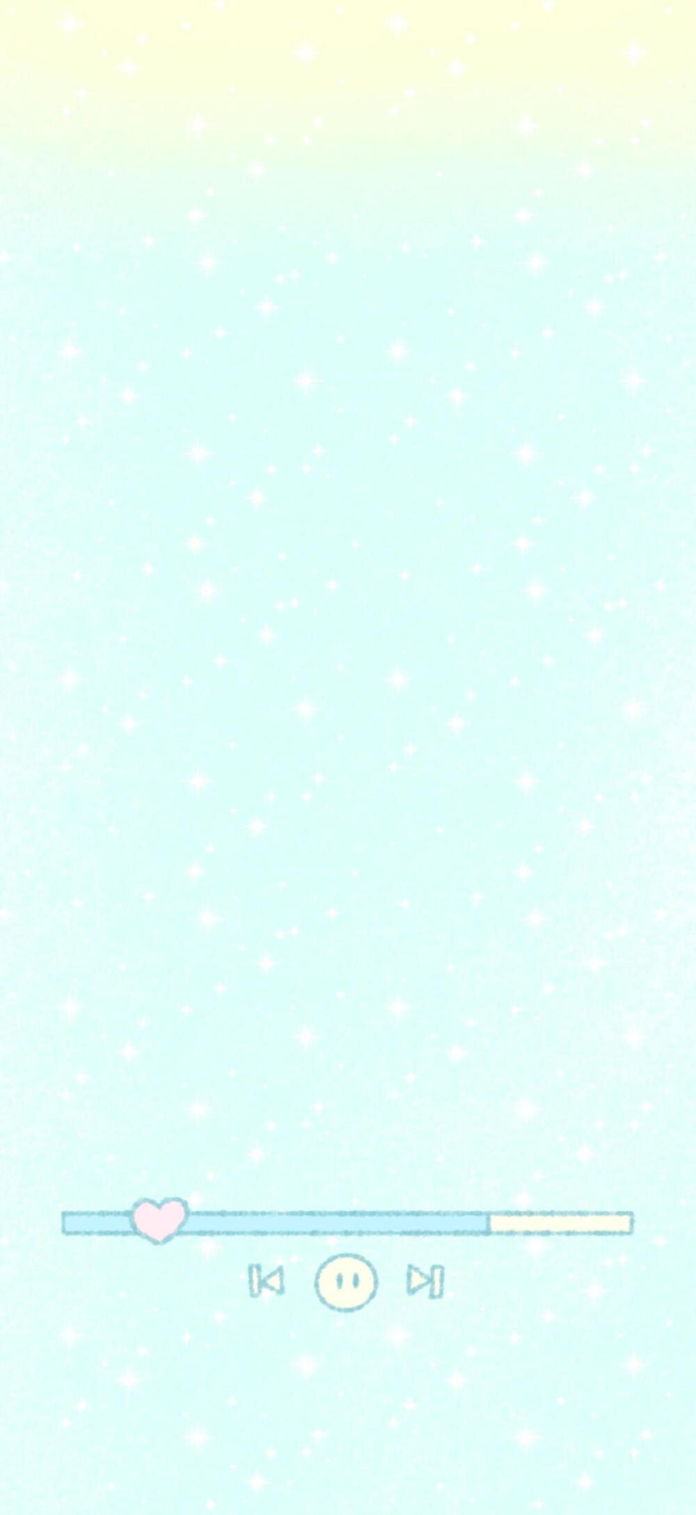 图源网络