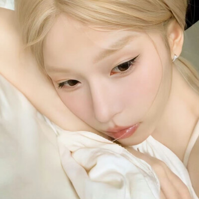 女生头像˶ᕱ⑅ᕱﾞ