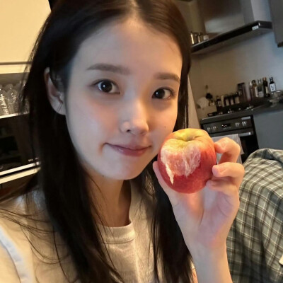 恩