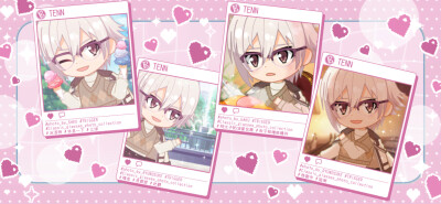 IDOLiSH7