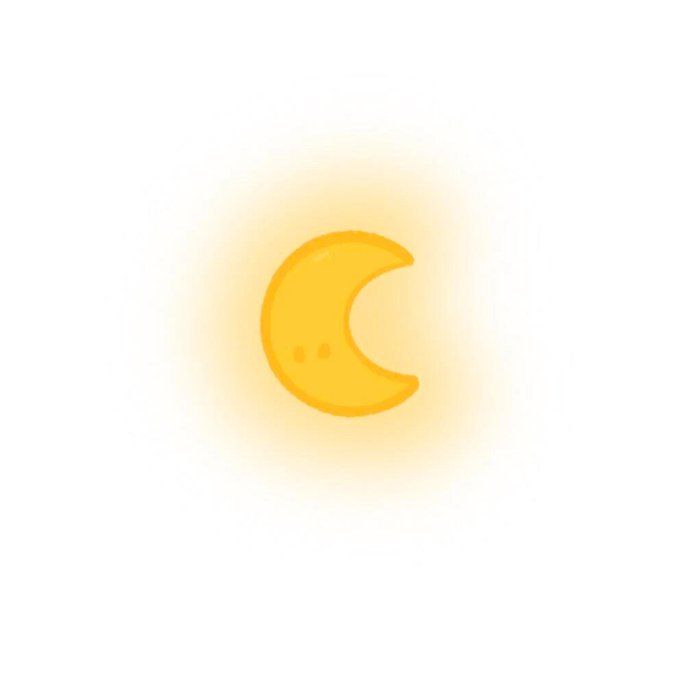 ‎#ليس قوة خارقة