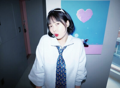 泫雅