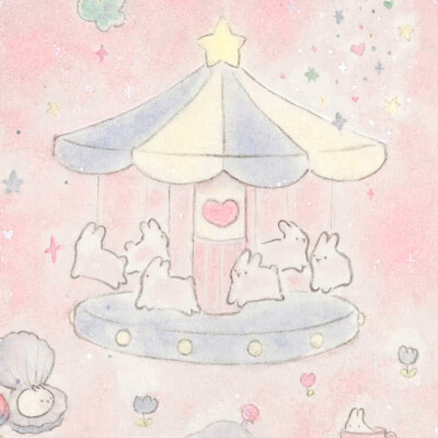 注明