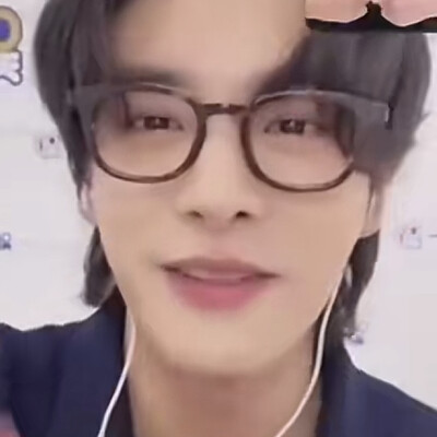 狗男