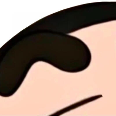 第8张其实是第9张