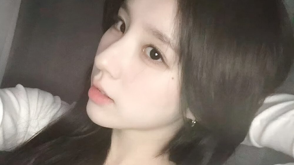 田姬振恐怖素材.橙光
禁二传二改
使用请标注:莫小言
礼貌拿图
侵删
