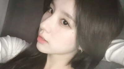 田姬振恐怖素材.橙光
禁二传二改
使用请标注:莫小言
礼貌拿图
侵删