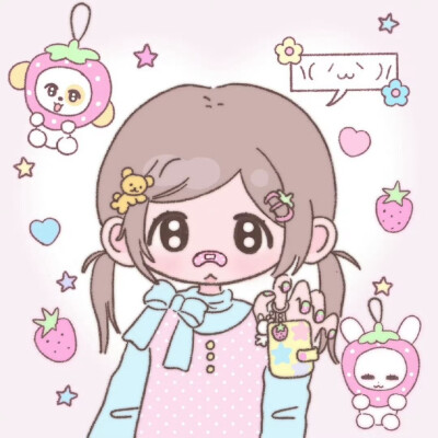 搞怪