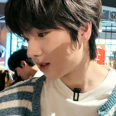 藤永咲哉