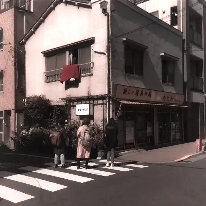 上古世纪
