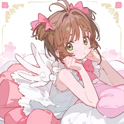 ‎#ليس قوة خارقة