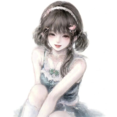 薄荷