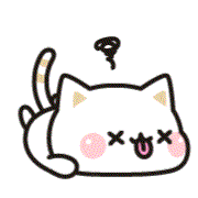 表情包