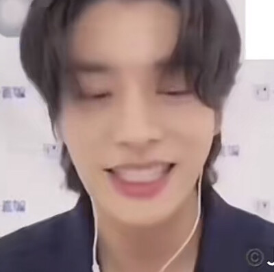 狗男