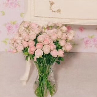 moka 李沅禧可二改