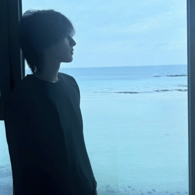 我开始接受每个不愉快的明天
侵权删