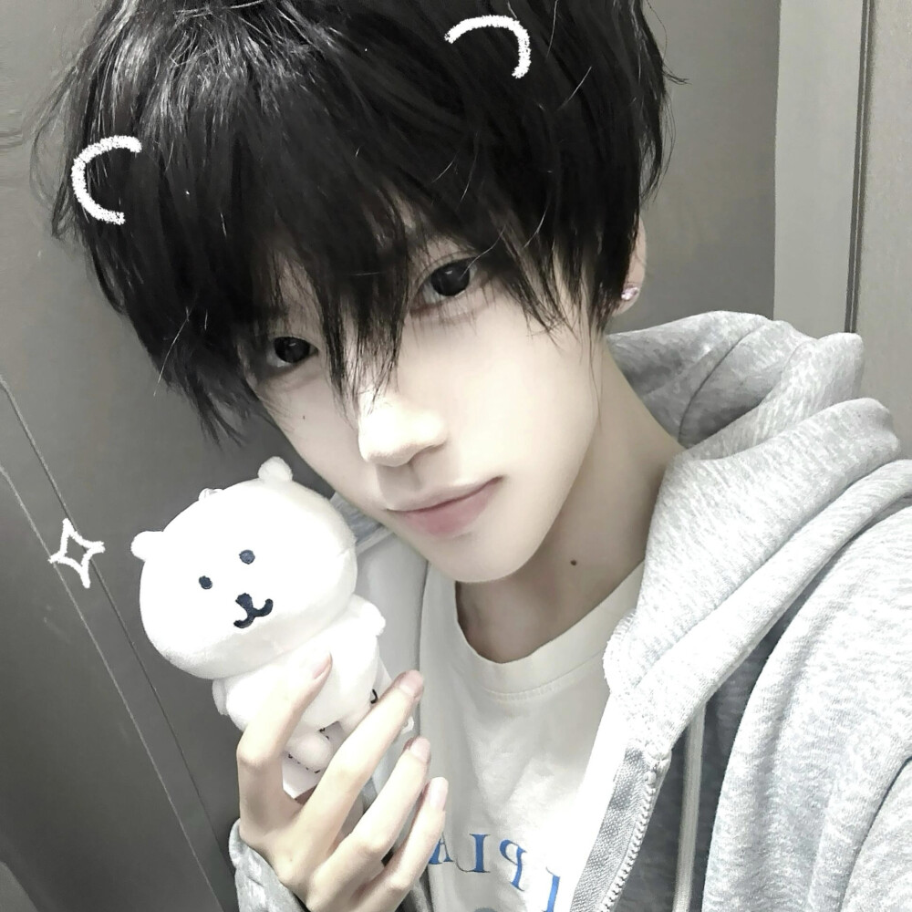 我开始接受每个不愉快的明天
侵权删