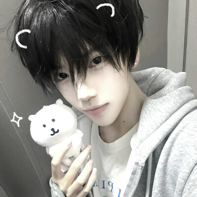 我开始接受每个不愉快的明天
侵权删