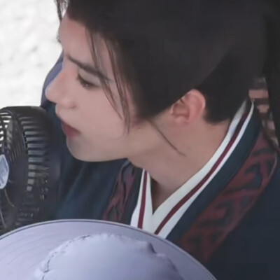 琴声又几许