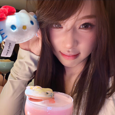 女生头像˶ᕱ⑅ᕱﾞ