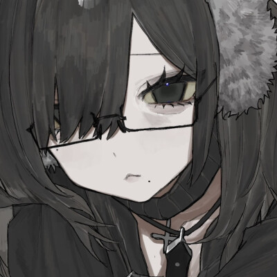 死别