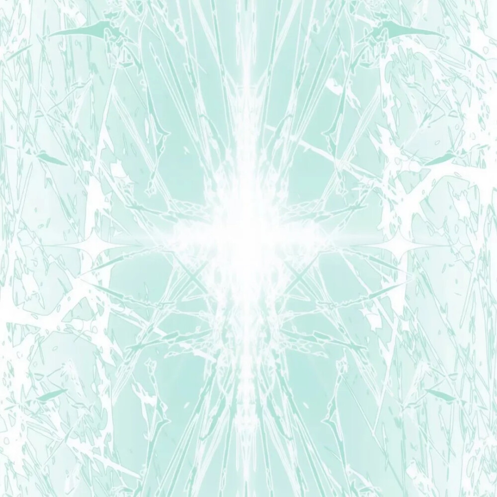 薄荷