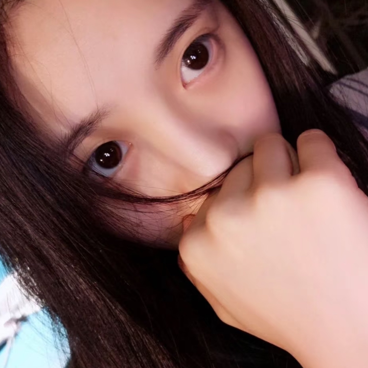 完全老公