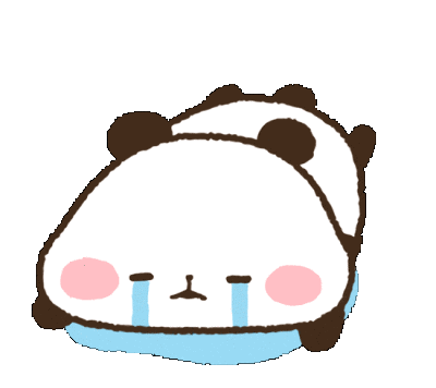 表情包