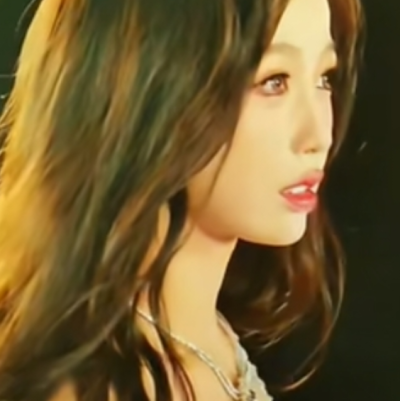 好美