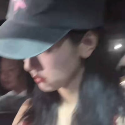 俺妈