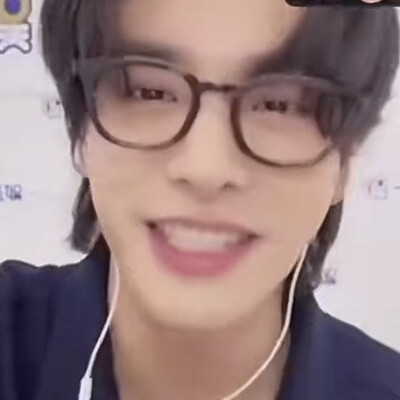 狗男