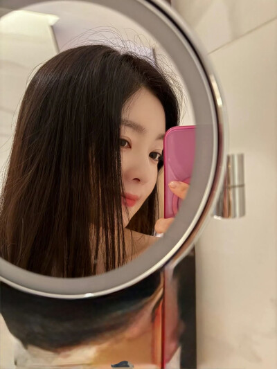 艾琳
