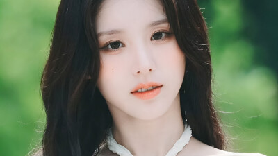 田姬振恐怖素材.橙光
禁二传二改
使用请标注:莫小言
礼貌拿图
侵删