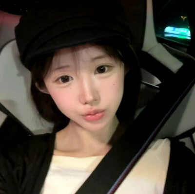 权威版 幼