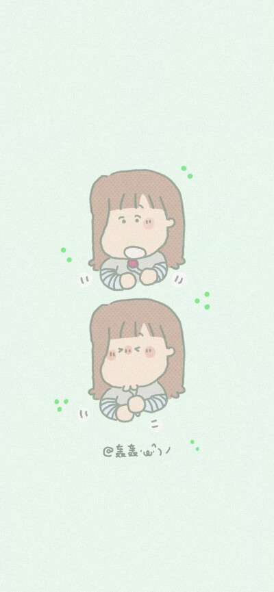x壁纸