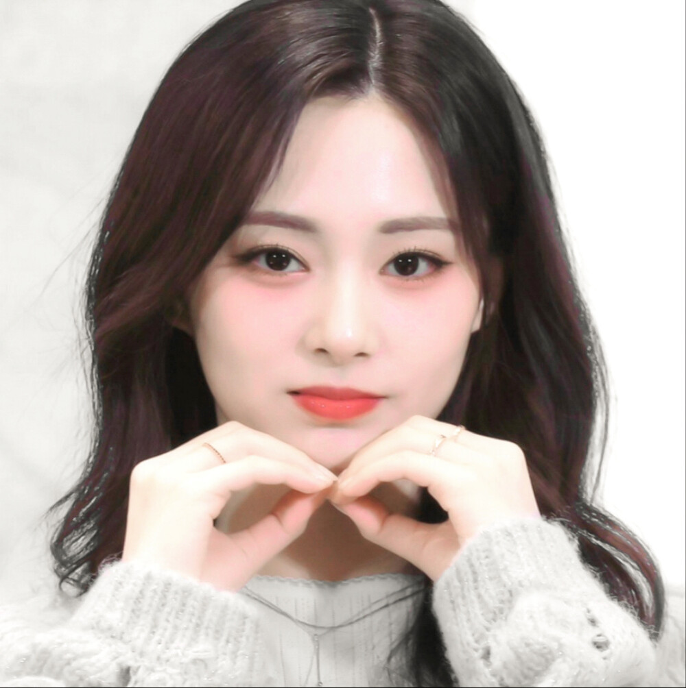 The fantasy of angel♫⊹♬天使^旋律幻想