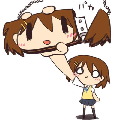 搞怪