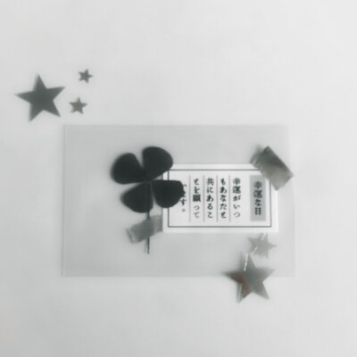 注明