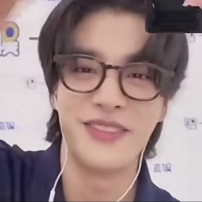狗男