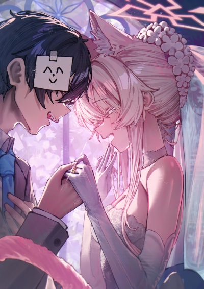 ()