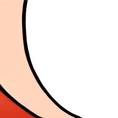 第8张其实是第9张