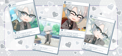 IDOLiSH7