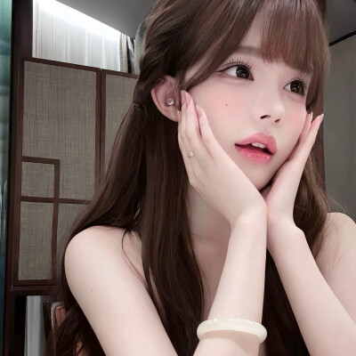Doll