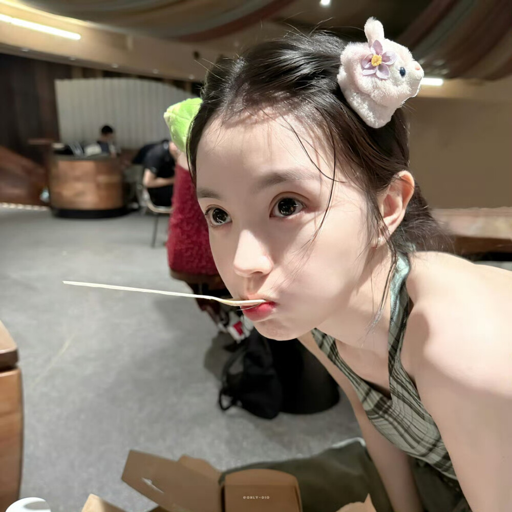 田曦薇