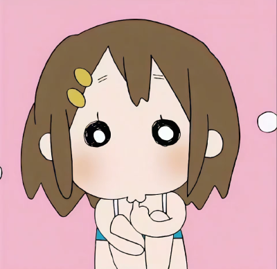 一些给新人糖主的发帖小tips
①存二改图
大家可以开一个小号，在小号进行存图，可以让我们大号的主页更加干净，一进主页就是美美的产出~
②标签
大家在注明二改图的时候可以通过添加标签的方式，这样就不用写在文案…