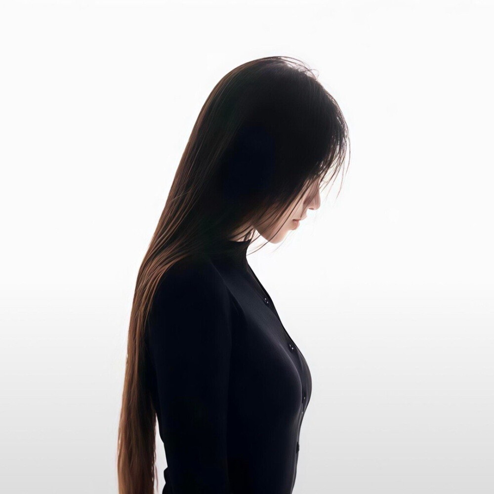女生头像˶ᕱ⑅ᕱﾞ