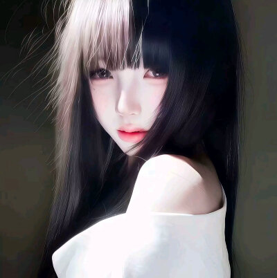 我开始接受每个不愉快的明天