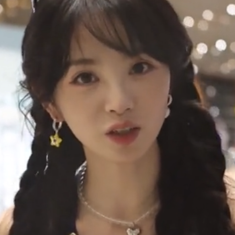 诶！你的小猫出没啦